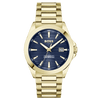 ساعة هيوجو بوس Sport Lux