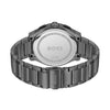 Hugo Boss Peak-2 Watch