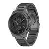 Hugo Boss Peak-2 Watch