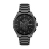 Hugo Boss Peak-2 Watch