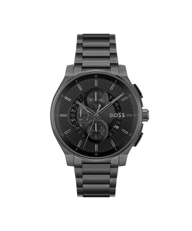 Hugo Boss Peak-2 Watch