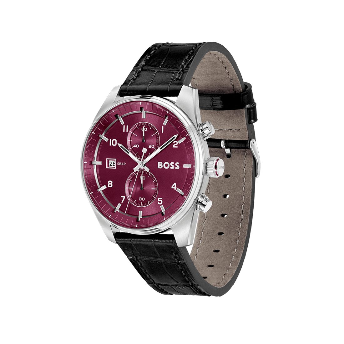 Hugo Boss Watch