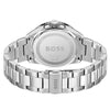 Hugo Boss Watch
