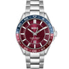 Hugo Boss Watch