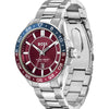 Hugo Boss Watch