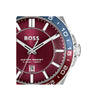 Hugo Boss Watch
