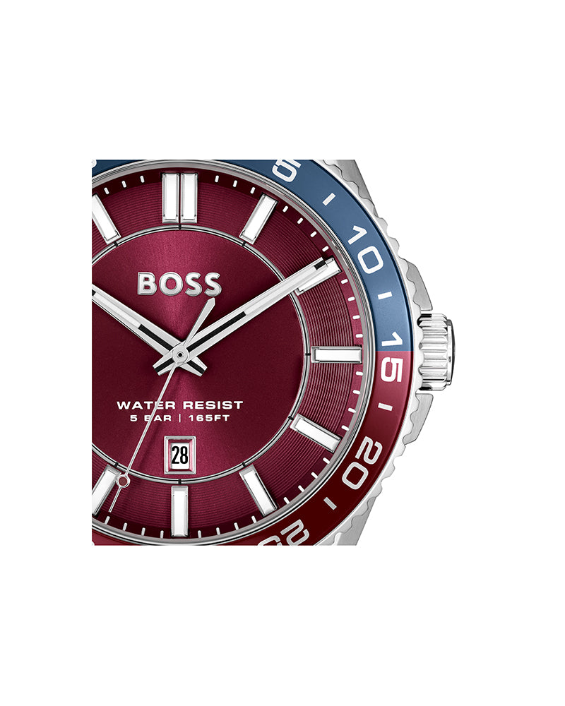 Hugo Boss Watch