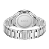Hugo Boss Watch