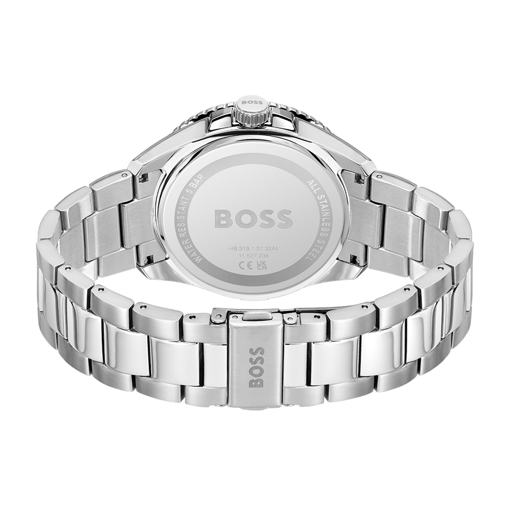 Hugo Boss Watch