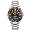 Hugo Boss Watch