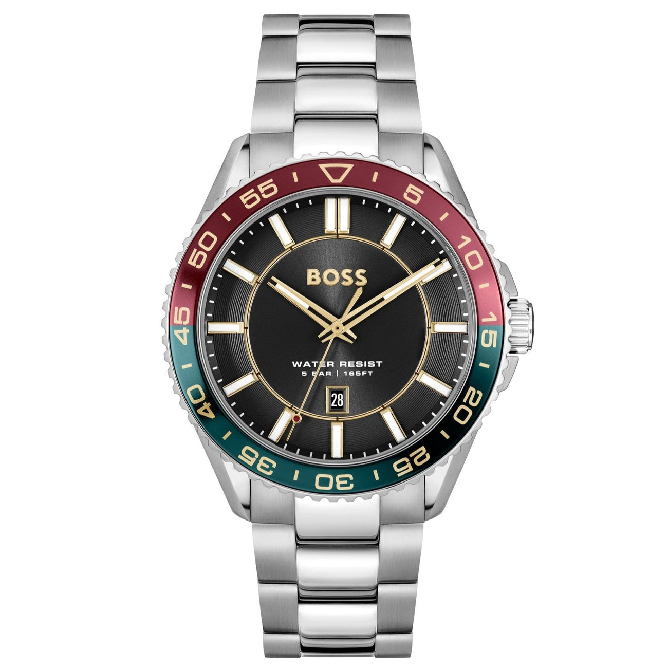 Hugo Boss Watch