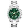 Hugo Boss Watch