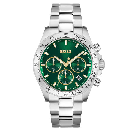 Hugo Boss Watch