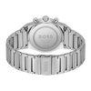 Hugo Boss Candor Watch