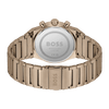 Hugo Boss Candor Watch