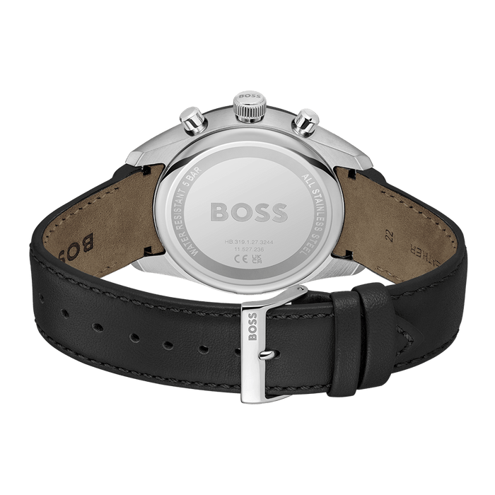 ساعة هيوجو بوس Grand Prix