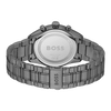 Hugo Boss Grand Prix Watch