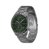 Hugo Boss Grand Prix Watch