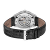 Hugo Boss Principle Skeleton Watch