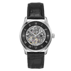 Hugo Boss Principle Skeleton Watch