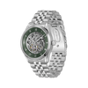 Hugo Boss Principle Skeleton Watch