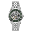 Hugo Boss Principle Skeleton Watch