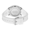 Hugo Boss Strike Watch