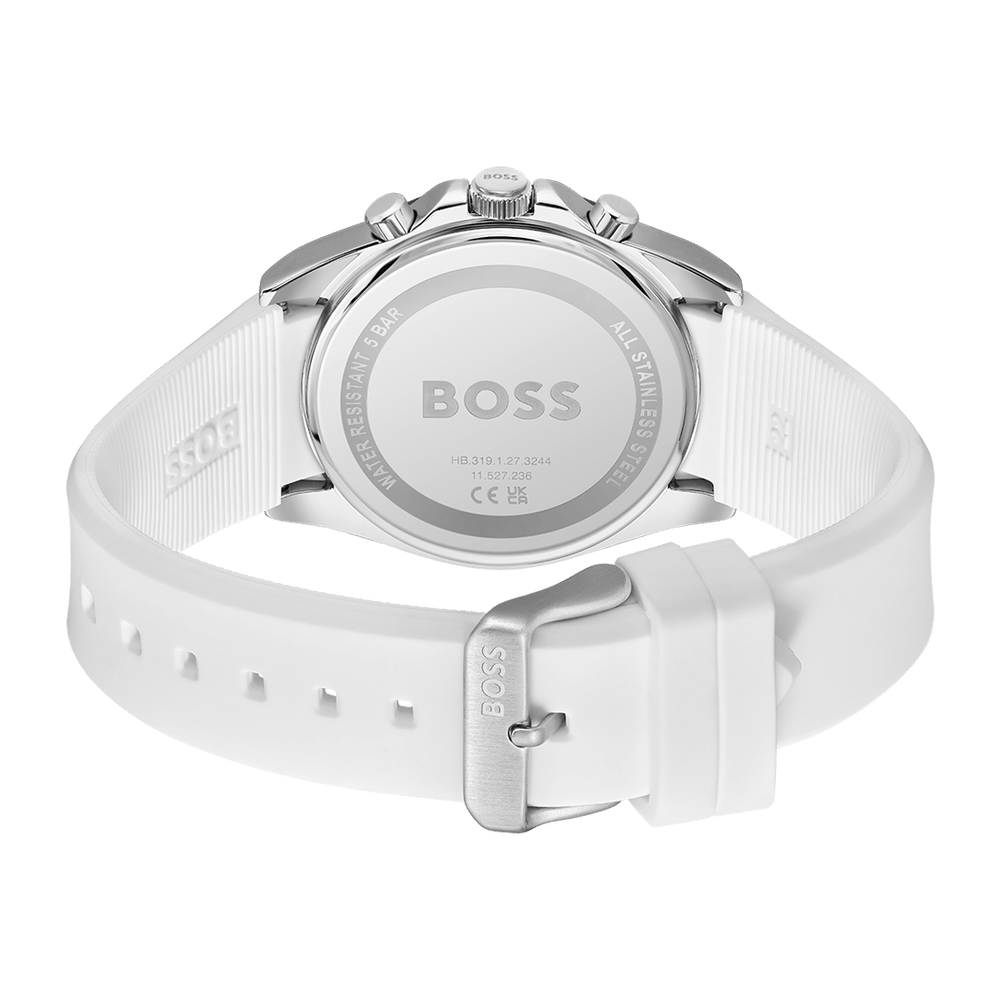 Hugo Boss Strike Watch