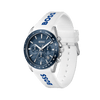 Hugo Boss Strike Watch