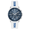 Hugo Boss Strike Watch