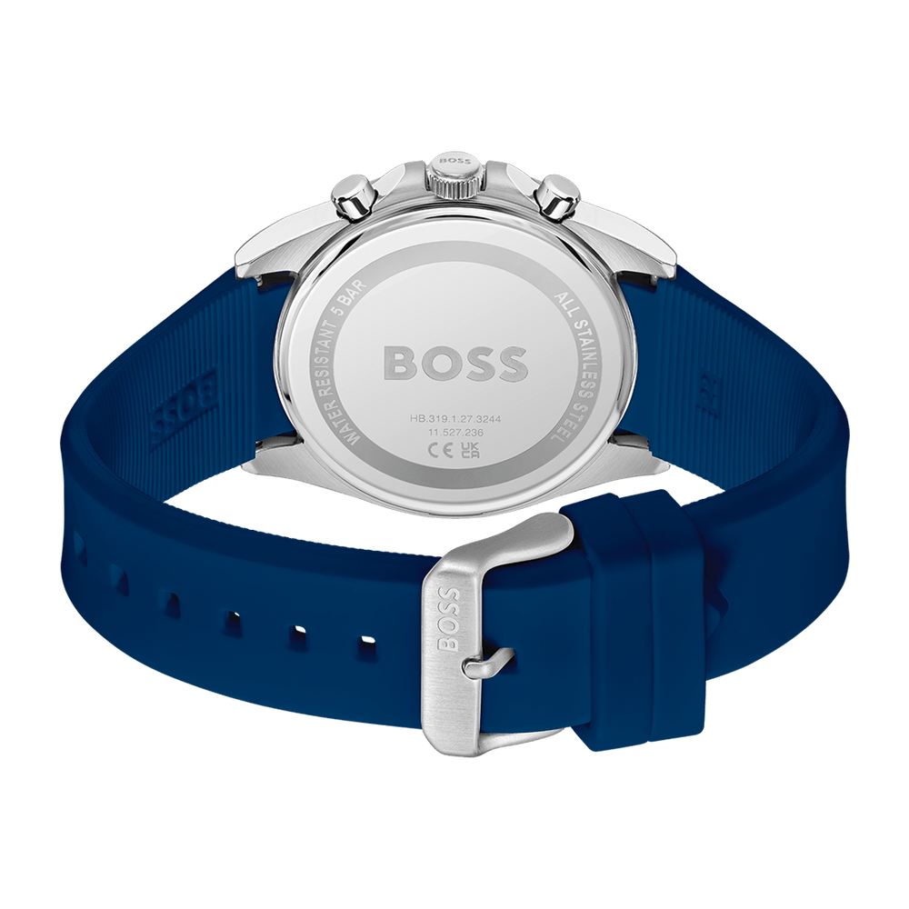 Hugo Boss Strike Watch