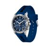 Hugo Boss Strike Watch