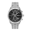 Hugo Boss Grp44 Watch