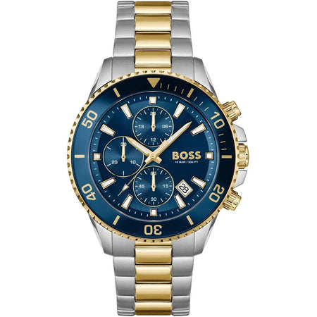 Hugo Boss Watch
