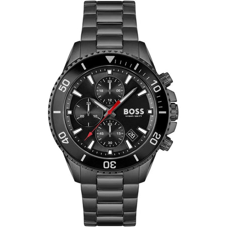 Hugo Boss Watch