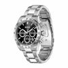 Hugo Boss Hero Watch