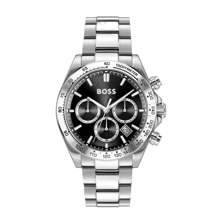 Hugo Boss Hero Watch