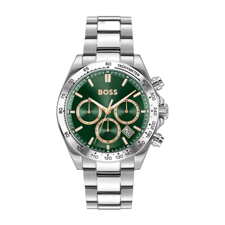 Hugo Boss Hero Watch