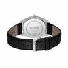 Hugo Boss Principle Master Watch