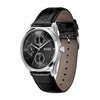 Hugo Boss Principle Master Watch