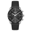 Hugo Boss Tourmaster Watch