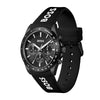 ساعة هيوجو بوس Sport Active
