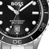 Hugo Boss Troper Watch