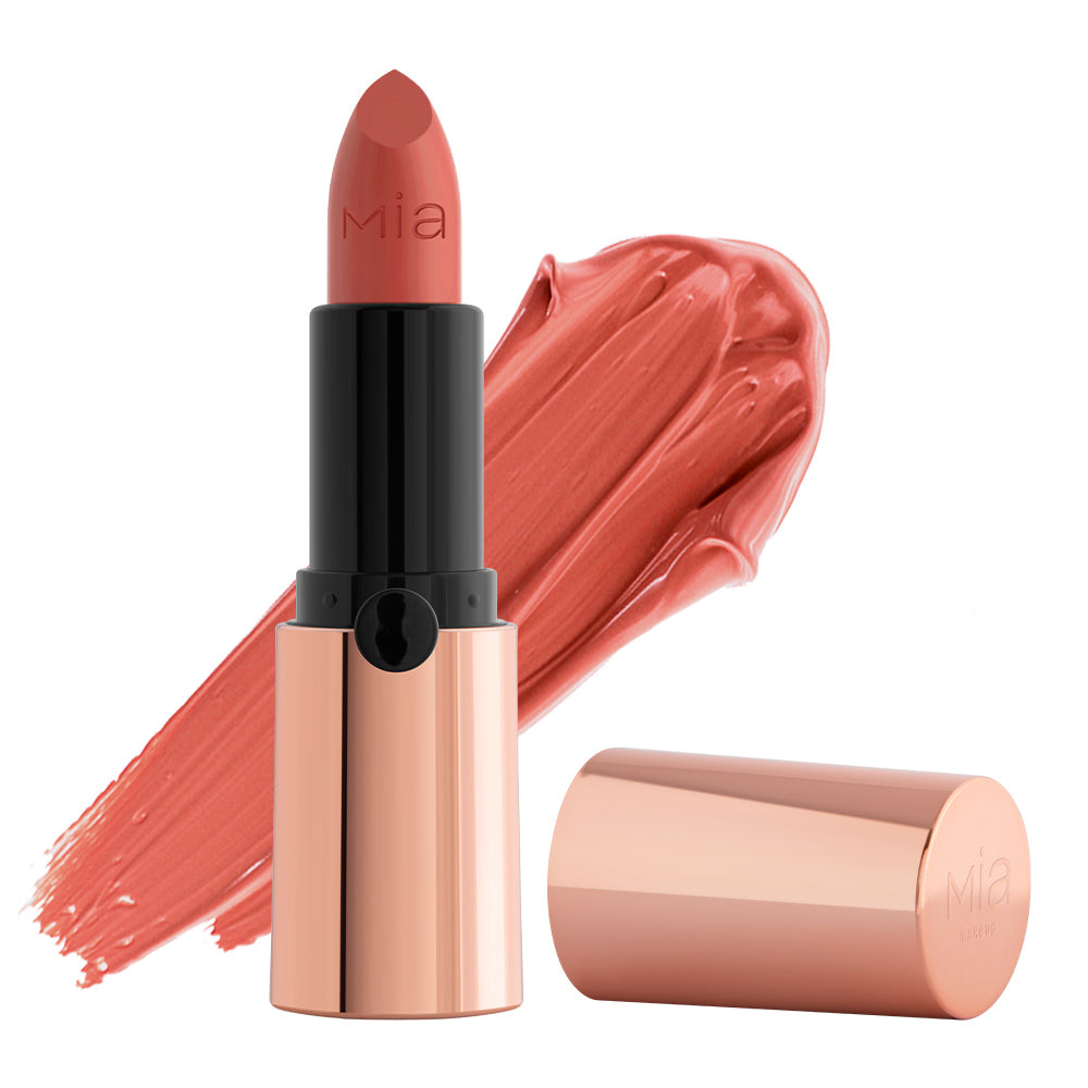 Mia Glam Flow Lipstick 04 Libre