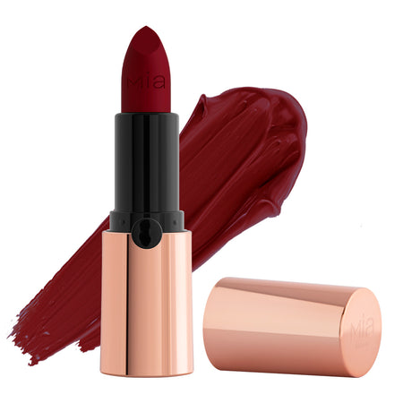 Mia Glam Flow Lipstick 14 Obstiné