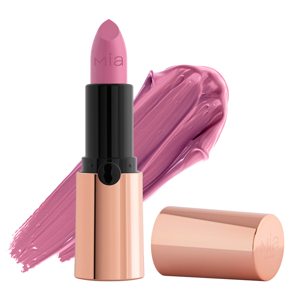 Mia Glam Flow Lipstick 22 Adorable