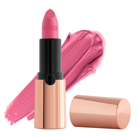 Mia Glam Flow Lipstick 27 Étrange