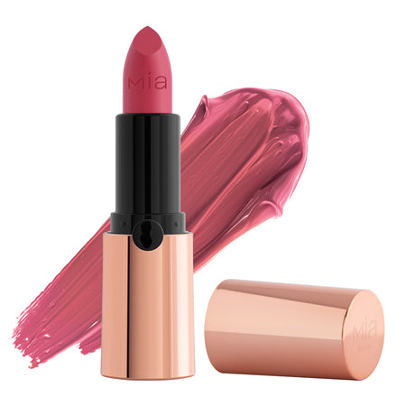 Mia Glam Flow Lipstick 28 Magnifique