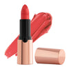Mia Glam Flow Lipstick 38 Summer Hit