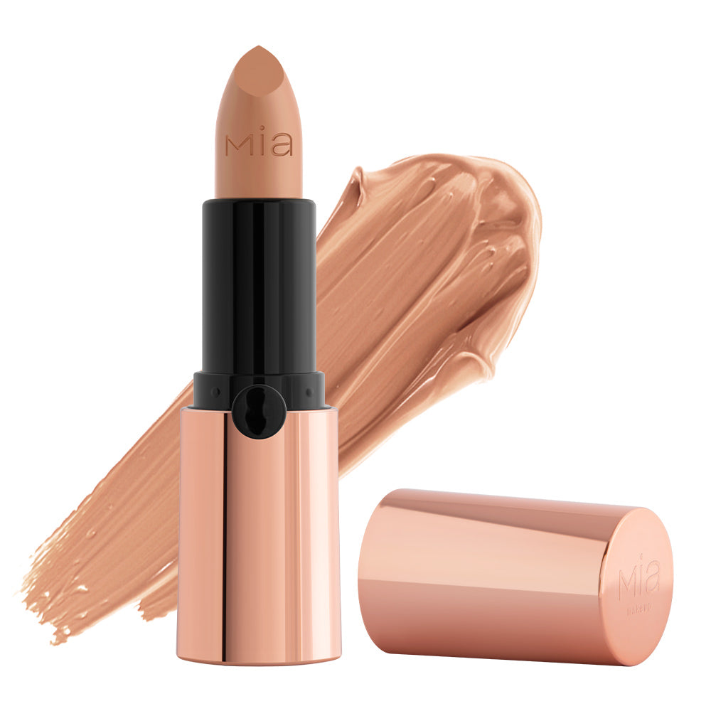 Mia Glam Flow Lipstick 42